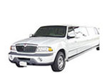 Lincoln Limousine