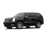Escalade