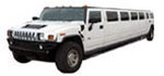 Hummer H2